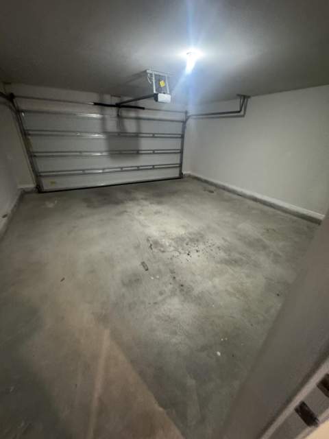 6222 Travelers Rest Court, Crestview FL - photo 13 of 13