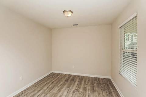 6222 Travelers Rest Court, Crestview FL - photo 8 of 13
