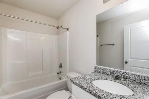 6222 Travelers Rest Court, Crestview FL - photo 7 of 13