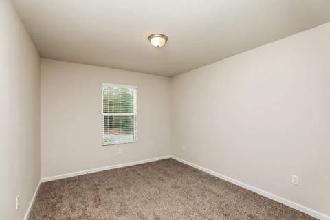 6222 Travelers Rest Court, Crestview FL - photo 9 of 13