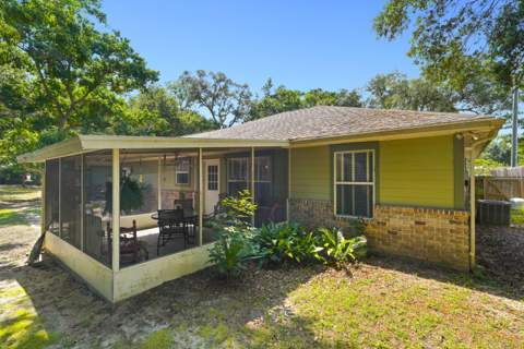 117 Will Street, Freeport FL - photo 9 of 20