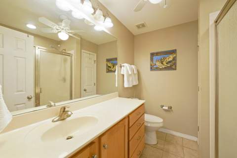 117 Will Street, Freeport FL - photo 12 of 20