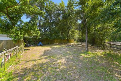 117 Will Street, Freeport FL - photo 20 of 20