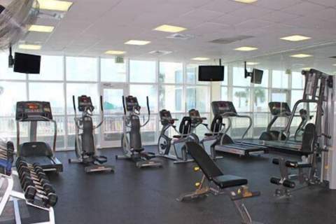 1160 Scenic Gulf Drive #A608, Miramar Beach FL - photo 9 of 13