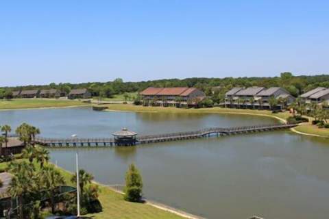 1160 Scenic Gulf Drive #A608, Miramar Beach FL - photo 13 of 13