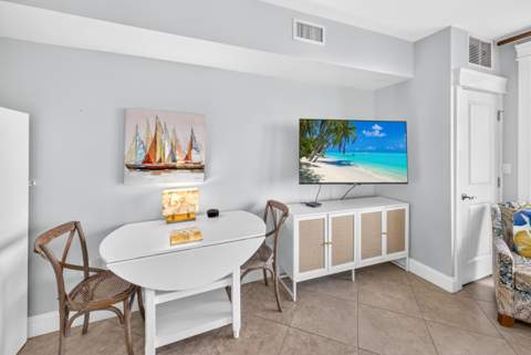 9500 Grand Sandestin Boulevard #2520, Miramar Beach FL - photo 9 of 46