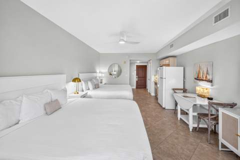9500 Grand Sandestin Boulevard #2520, Miramar Beach FL - photo 6 of 46