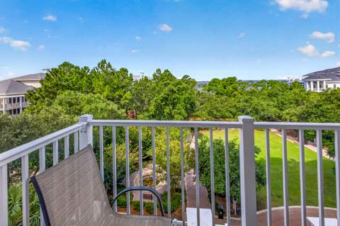 9500 Grand Sandestin Boulevard #2520, Miramar Beach FL - photo 13 of 46
