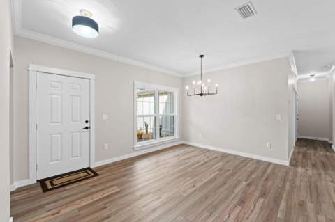 781 Bay Avenue, DeFuniak Springs FL - photo 6 of 68
