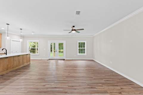 781 Bay Avenue, DeFuniak Springs FL - photo 9 of 68