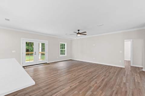 781 Bay Avenue, DeFuniak Springs FL - photo 10 of 68