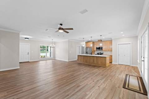 781 Bay Avenue, DeFuniak Springs FL - photo 11 of 68