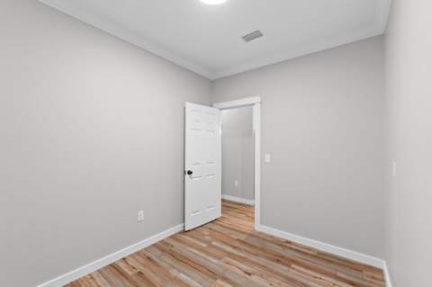 781 Bay Avenue, DeFuniak Springs FL - photo 19 of 68