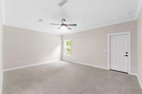 781 Bay Avenue, DeFuniak Springs FL - photo 22 of 68