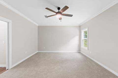 781 Bay Avenue, DeFuniak Springs FL - photo 23 of 68