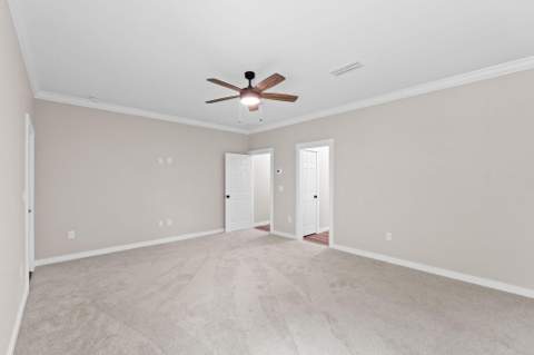 781 Bay Avenue, DeFuniak Springs FL - photo 24 of 68