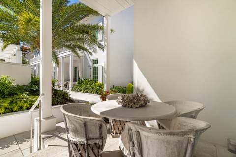 25 Stella Way #M9, Inlet Beach FL - photo 6 of 75