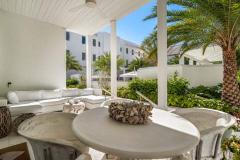 25 Stella Way #M9, Inlet Beach FL - photo 7 of 75