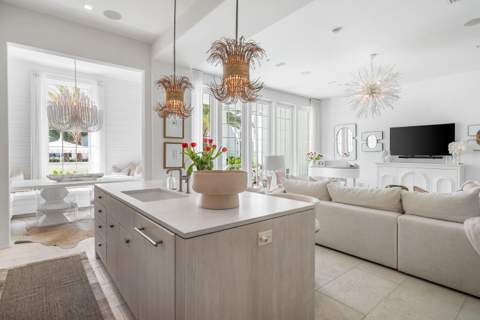 25 Stella Way #M9, Inlet Beach FL - photo 15 of 75