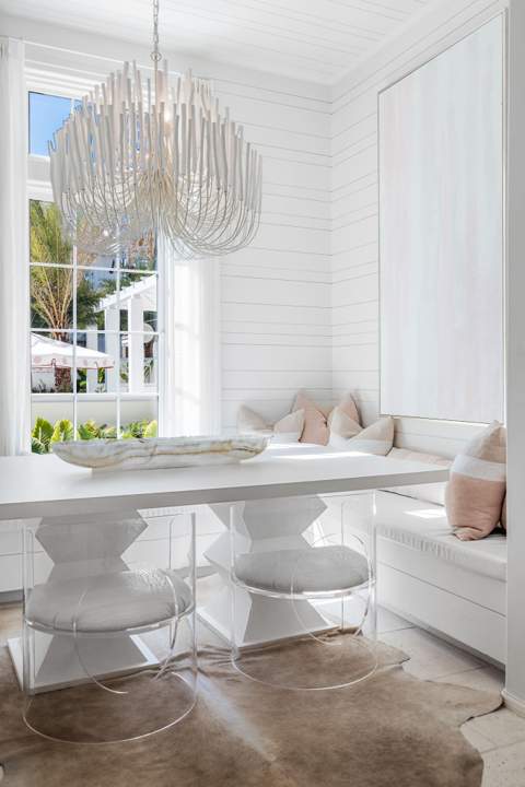 25 Stella Way #M9, Inlet Beach FL - photo 19 of 75