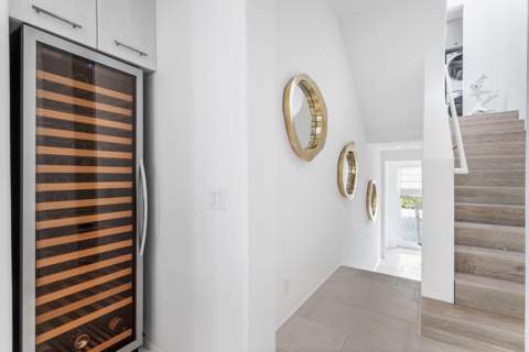 25 Stella Way #M9, Inlet Beach FL - photo 20 of 75