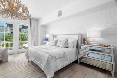 25 Stella Way #M9, Inlet Beach FL - photo 24 of 75