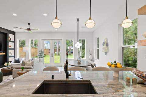 43 Summer Breeze Lane, Santa Rosa Beach FL - photo 10 of 35