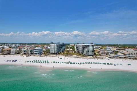 114 Mainsail #Unit 324, Miramar Beach FL - photo 24 of 28