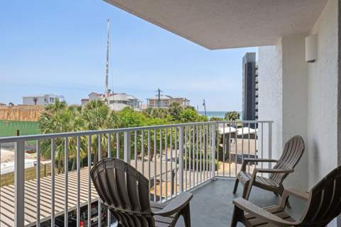 114 Mainsail #Unit 324, Miramar Beach FL - photo 6 of 28