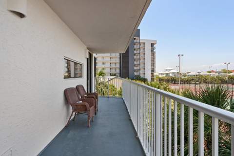 114 Mainsail #Unit 324, Miramar Beach FL - photo 7 of 28