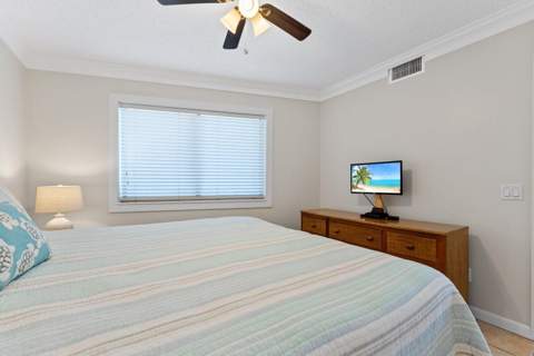 114 Mainsail #Unit 324, Miramar Beach FL - photo 9 of 28