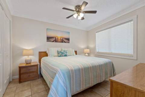 114 Mainsail #Unit 324, Miramar Beach FL - photo 10 of 28