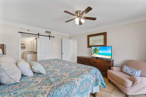 114 Mainsail #Unit 324, Miramar Beach FL - photo 13 of 28