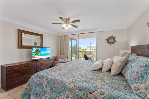 114 Mainsail #Unit 324, Miramar Beach FL - photo 14 of 28