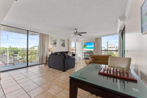114 Mainsail #Unit 324, Miramar Beach FL - photo 15 of 28