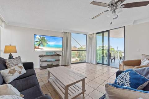 114 Mainsail #Unit 324, Miramar Beach FL - photo 18 of 28