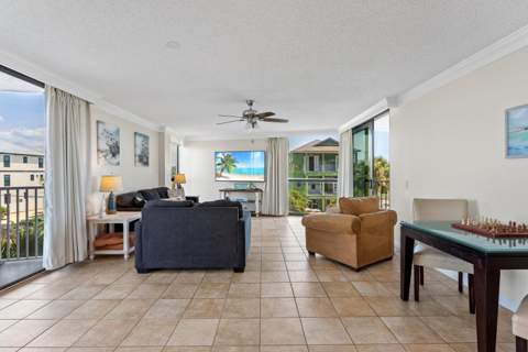 114 Mainsail #Unit 324, Miramar Beach FL - photo 19 of 28