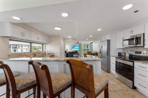 114 Mainsail #Unit 324, Miramar Beach FL - photo 22 of 28