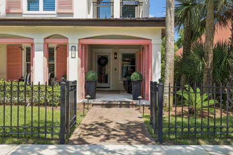 61 Rue Caribe, Miramar Beach FL - photo 7 of 59