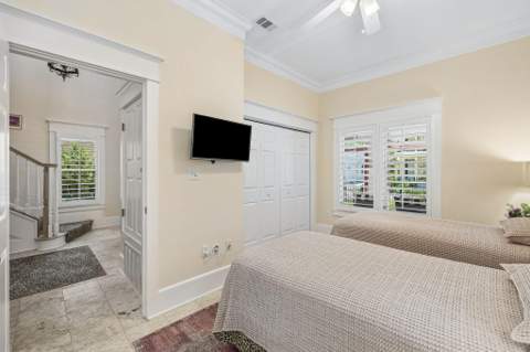 61 Rue Caribe, Miramar Beach FL - photo 24 of 59