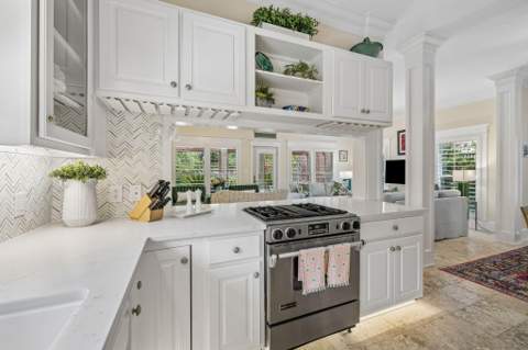 61 Rue Caribe, Miramar Beach FL - photo 19 of 59