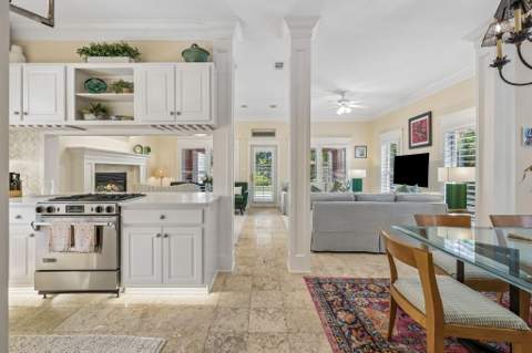 61 Rue Caribe, Miramar Beach FL - photo 20 of 59