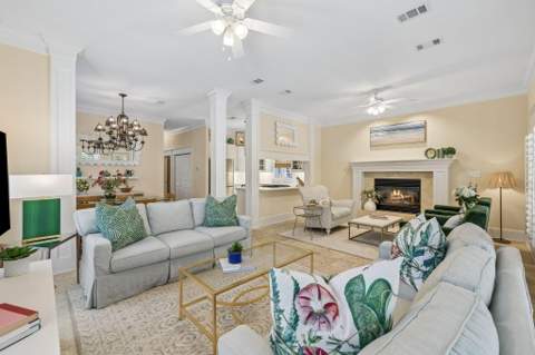 61 Rue Caribe, Miramar Beach FL - photo 15 of 59
