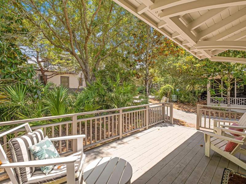 3 bedroom Detached Single Family at 79 Patina Boulevard, Magnolia Cottages By The Sea, Inlet Beach — photo 3