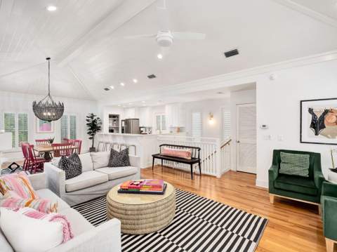 79 Patina Boulevard, Inlet Beach FL - photo 7 of 40