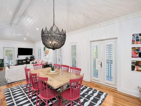 79 Patina Boulevard, Inlet Beach FL - photo 9 of 40