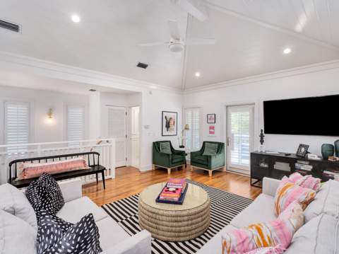79 Patina Boulevard, Inlet Beach FL - photo 10 of 40
