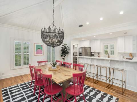 79 Patina Boulevard, Inlet Beach FL - photo 11 of 40