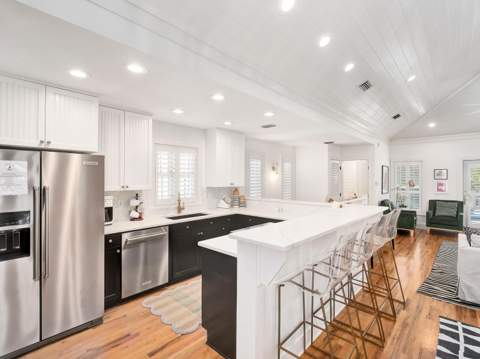 79 Patina Boulevard, Inlet Beach FL - photo 12 of 40
