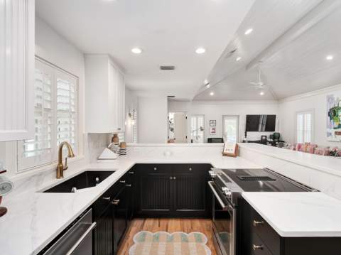 79 Patina Boulevard, Inlet Beach FL - photo 13 of 40